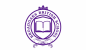 Broadoaks British School logo